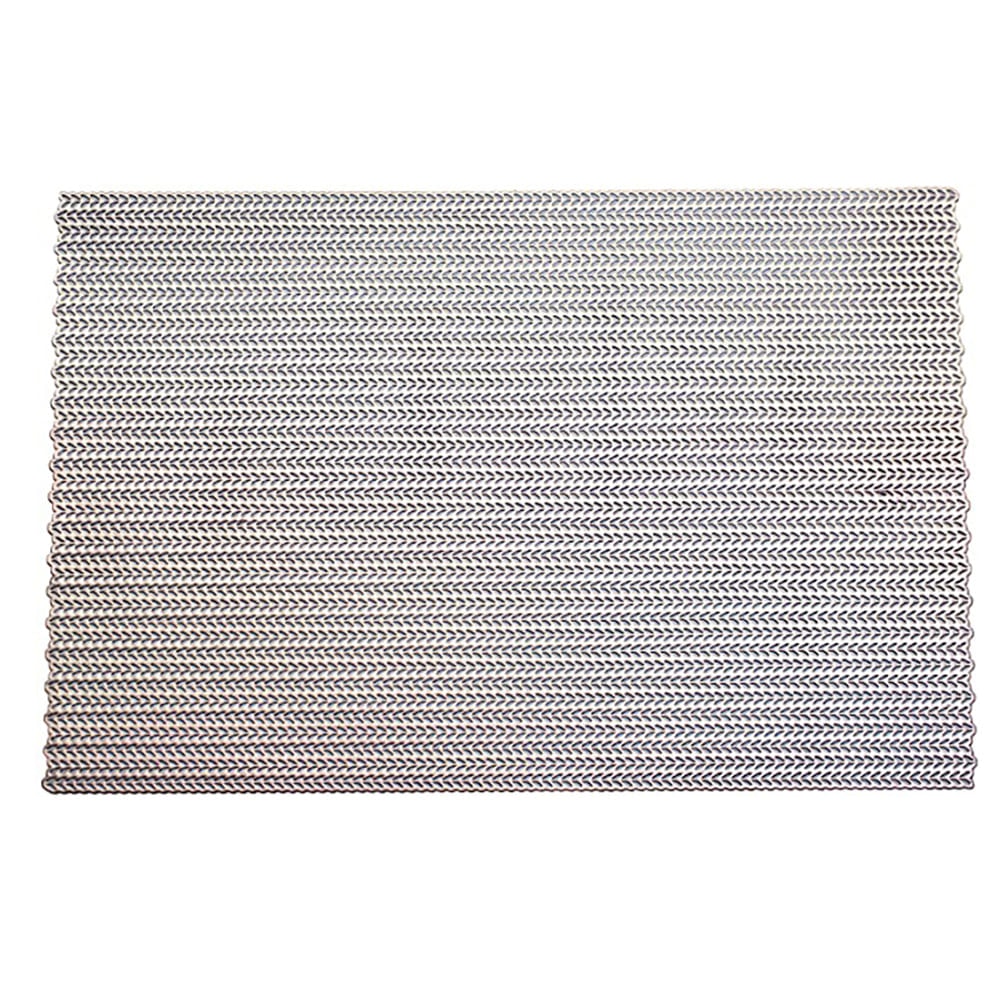 image_bcb82182-c69a-410d-b2a3-de691d3de274