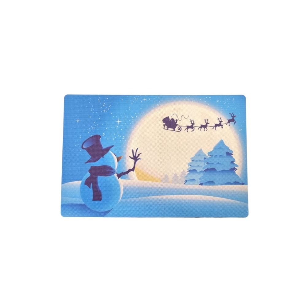 image_7d0850cd-7a95-40af-8e80-ea4285ad13be