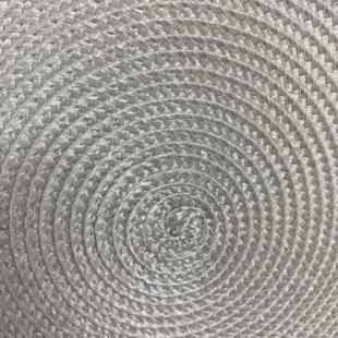 Imagem de Produto
