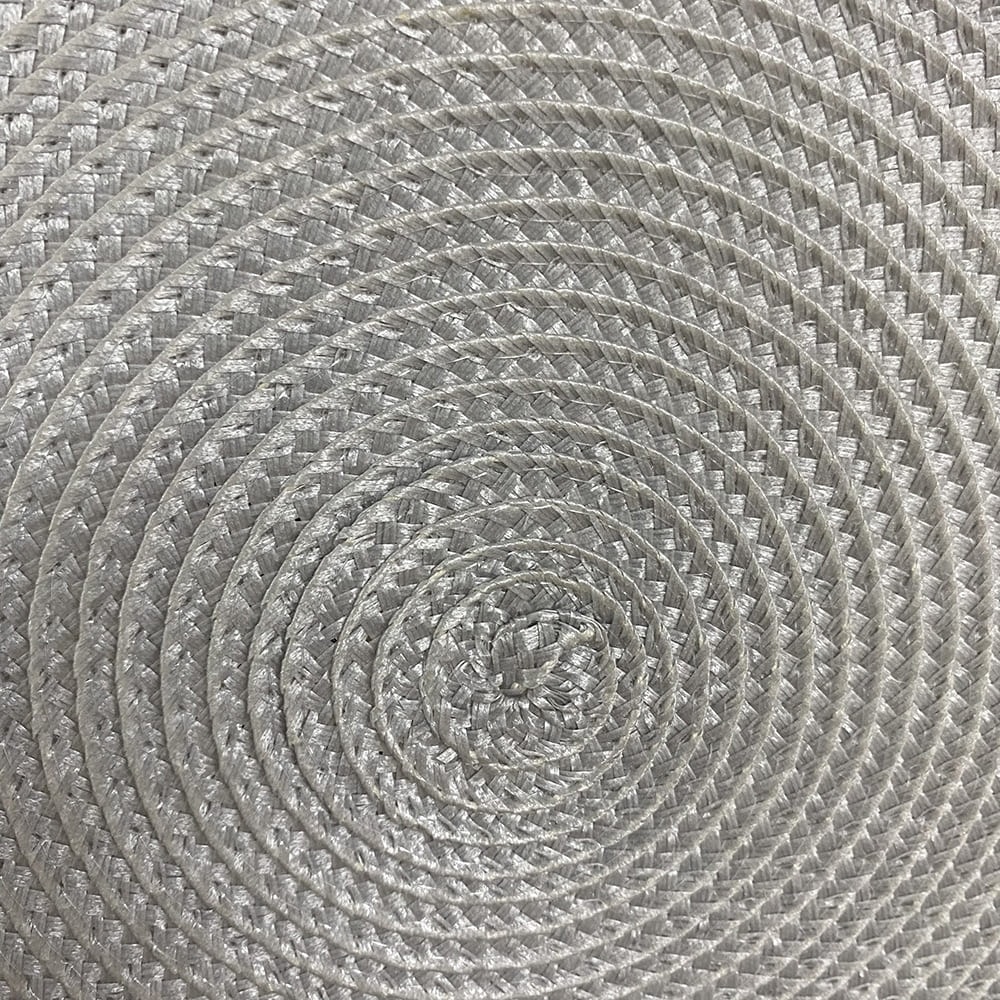 image_ac6aae54-26c4-4b40-8000-7aaf8d249247