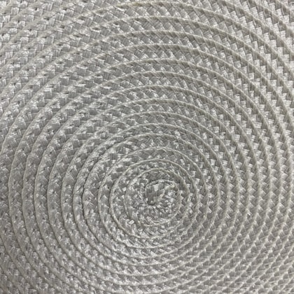 image_e773df3e-60b2-41b9-bacb-5ca1bb9f07c4