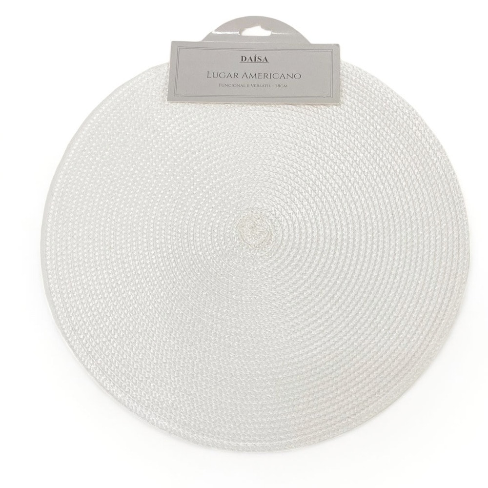 image_7c792b1a-5608-440d-a032-abb2b54b5764