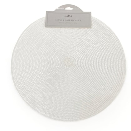 image_9627c847-46fd-485d-bfe4-5487b4117ddd