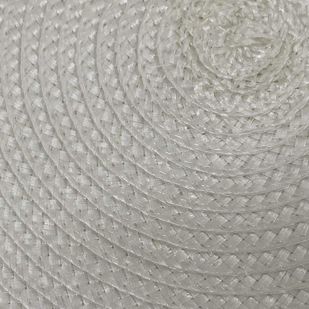 image_ec017cb1-1055-4626-8417-78e3ae59d8b7