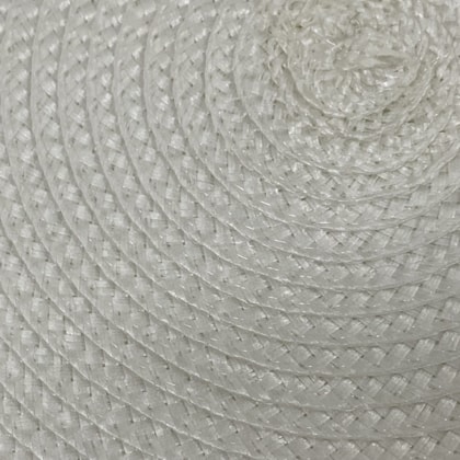 image_ca21be9e-7dfd-4dce-aa14-d3d53edcf251