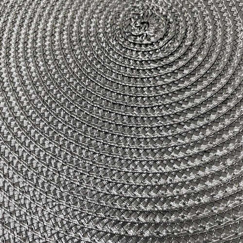 image_dc4e1092-04e6-479e-be30-42dab4e21e03