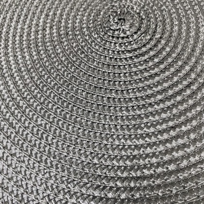 image_1ad4d061-b5af-4fdb-953b-231048b017ac