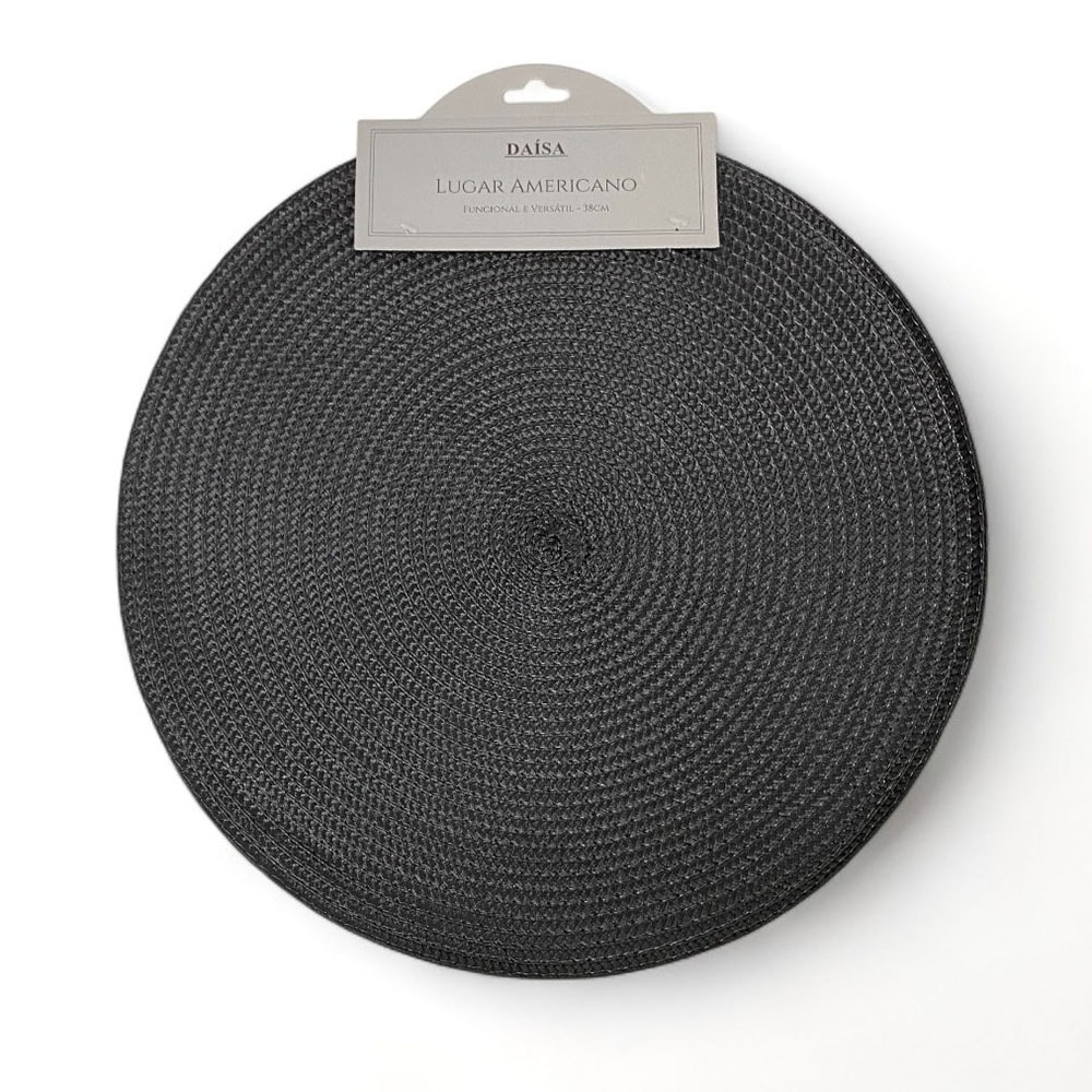 image_53bde842-db09-4a96-b72f-bc0e285baad0