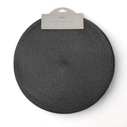 image_f2d827d9-0701-4a0a-8fe6-d56887e65289