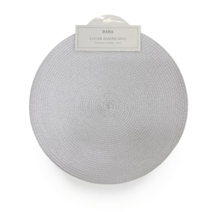 image_eafbb5b1-3cd6-484f-9b50-6cf99e3e4364