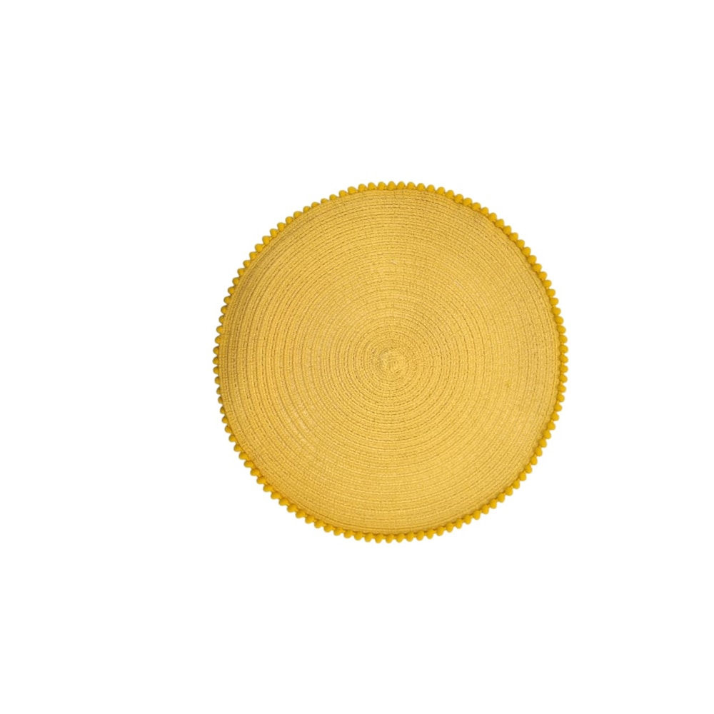 image_161da334-bd05-4ef7-bcab-498977a5307c