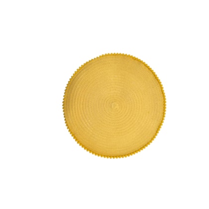 image_780ed95a-b292-4a83-89e4-6ed7655bb550