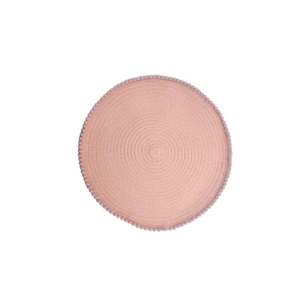 image_e4abbda1-1c71-457b-ab62-c8203e1a5830