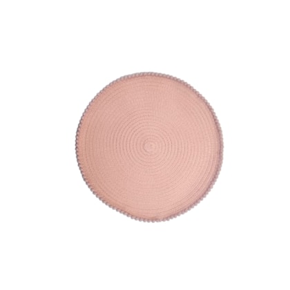 image_1297ec5a-9b3b-4a40-b137-37d863c968f6