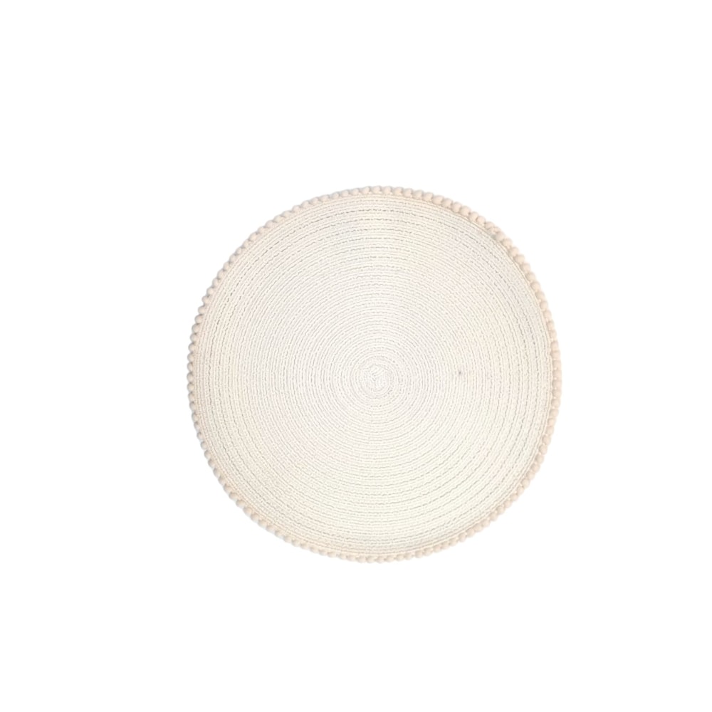 image_552809fc-2dfe-43c2-a960-e2af007a3962