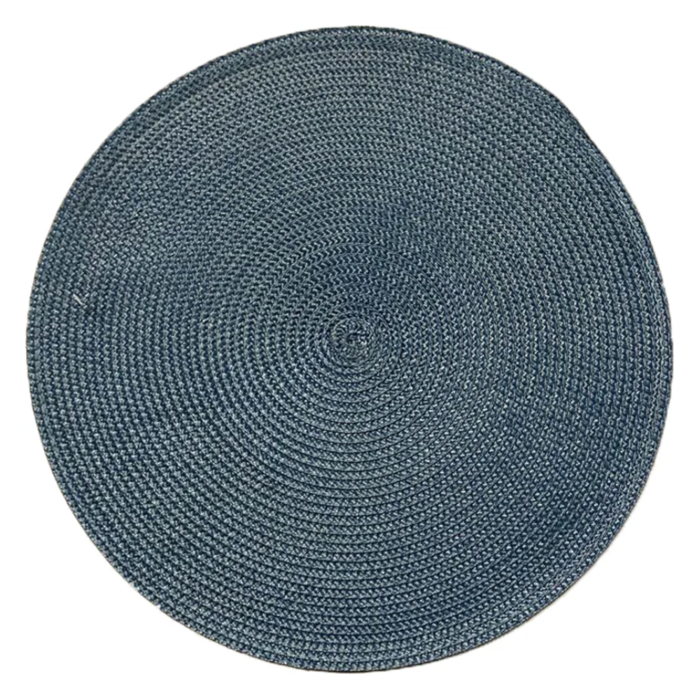 image_e30d4dc2-9e29-4236-9bbd-8a30bd784187