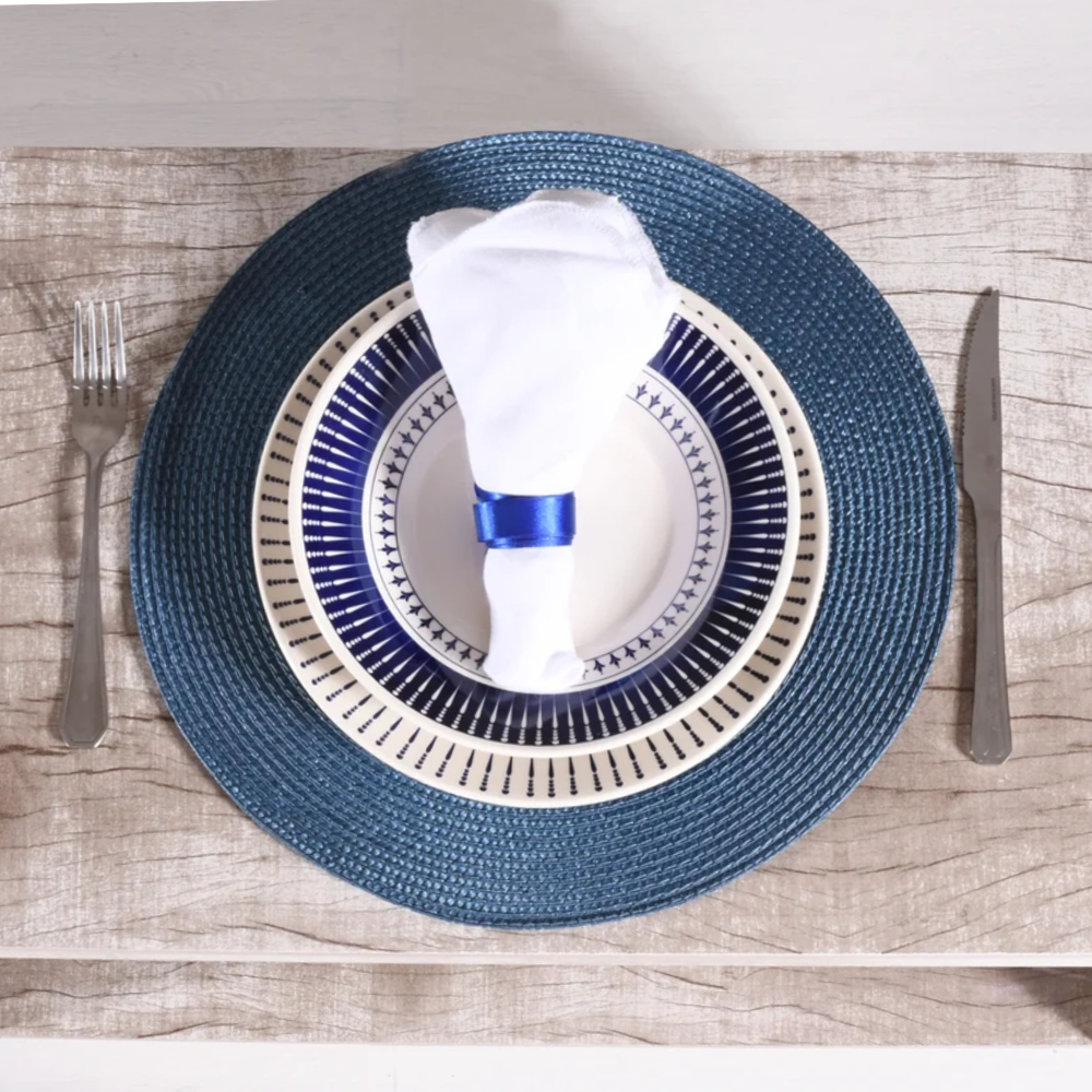 image_b55cf5a2-95d4-441b-a703-e9f70c09ea9c