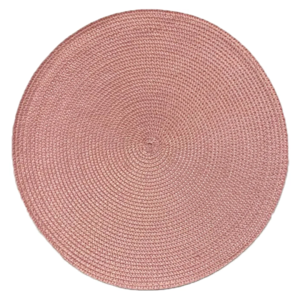 image_70a64be1-7867-4b54-bead-8380a3ad926d