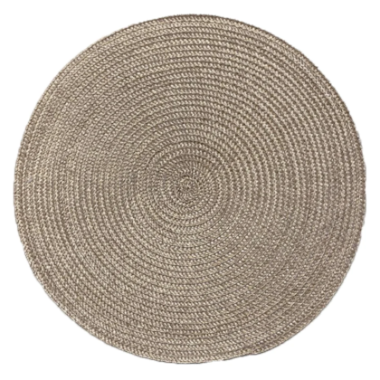 image_70f09e34-8400-4bfe-9e29-3c508d1000c9