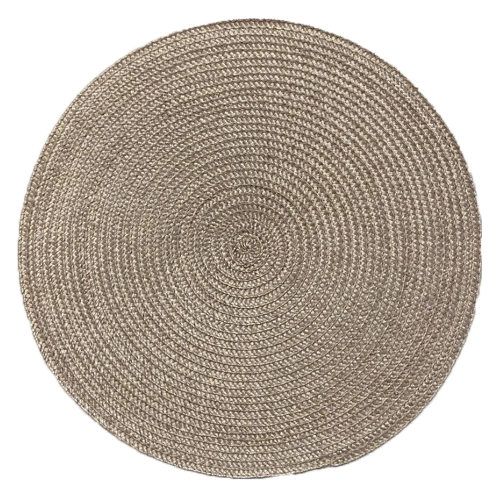 image_e3a3ad0d-6532-45ef-9895-14d68f8e8bda