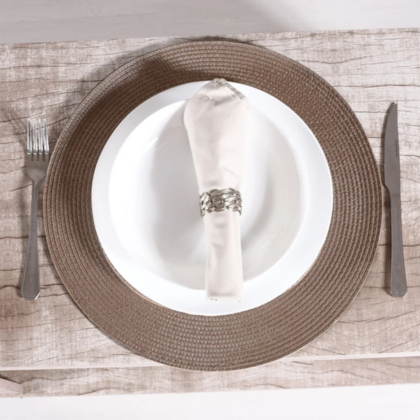 image_f3b68cb8-9300-4f59-80cd-3100bbee6a4f