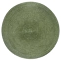 Verde Suculentas