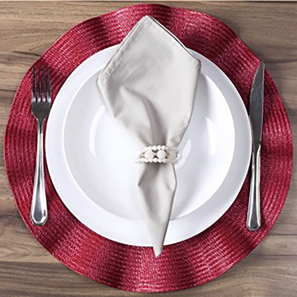 image_ba0803dc-7585-4324-aab7-acb7574dbd9e