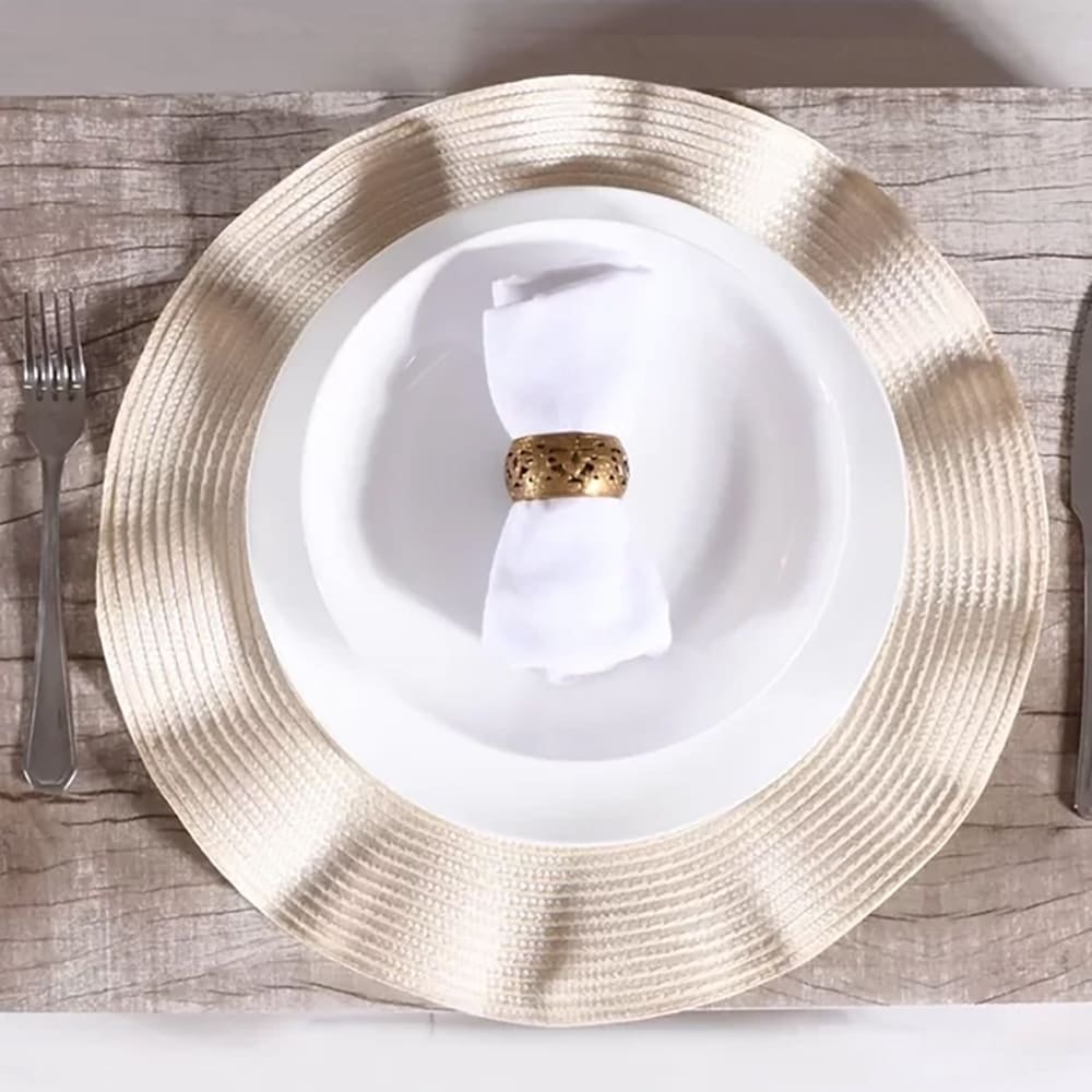 image_7db792b3-3fd2-46d6-bfeb-30c910ac243d