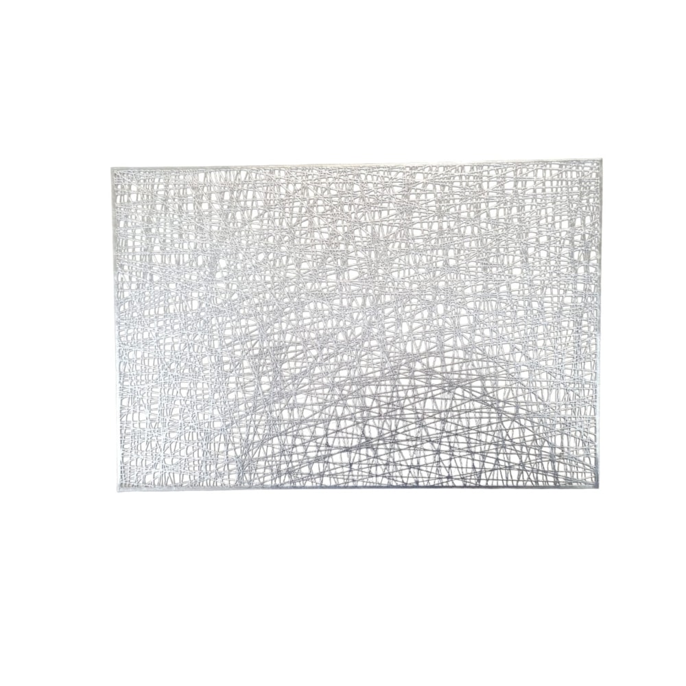 image_42c4d755-241e-4b02-ae02-107ee8a4953b