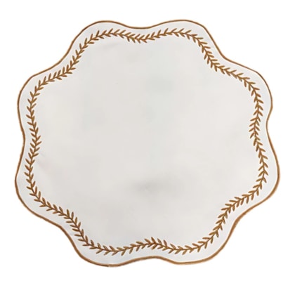 image_5c492773-3577-4d56-a2b9-c047716d9884