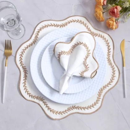 image_309d6ca2-afe7-4283-800f-4a1278b02e92