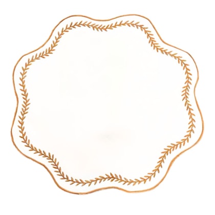 image_3bd9573e-2d09-4efc-bfc0-7f1657bc27f4