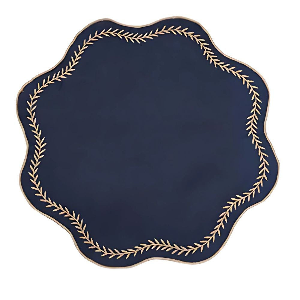 image_b36cbb01-9983-4107-ad7a-8599b09a0f86