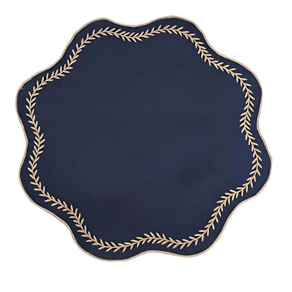 image_796c5678-b38b-4428-b72a-8ca7156dbe00