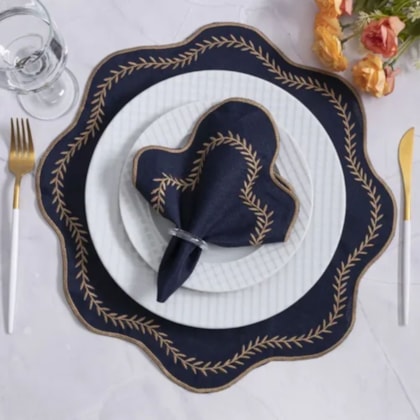 image_9c1829e8-17da-4e6e-8763-411e58784401