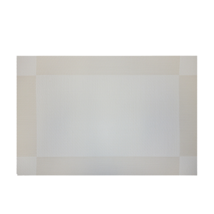 Imagem de Produto