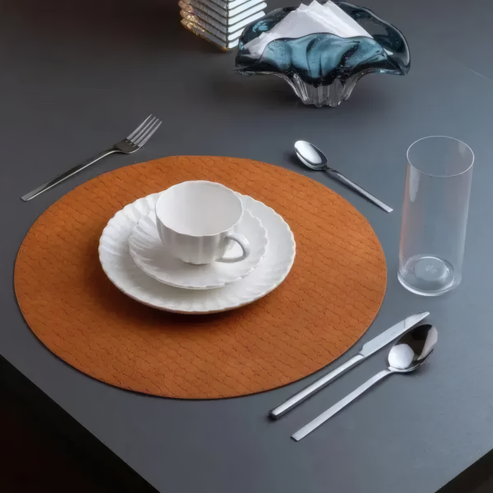 image_f0a13f3d-d2c4-49e0-af0a-ac7be6771661