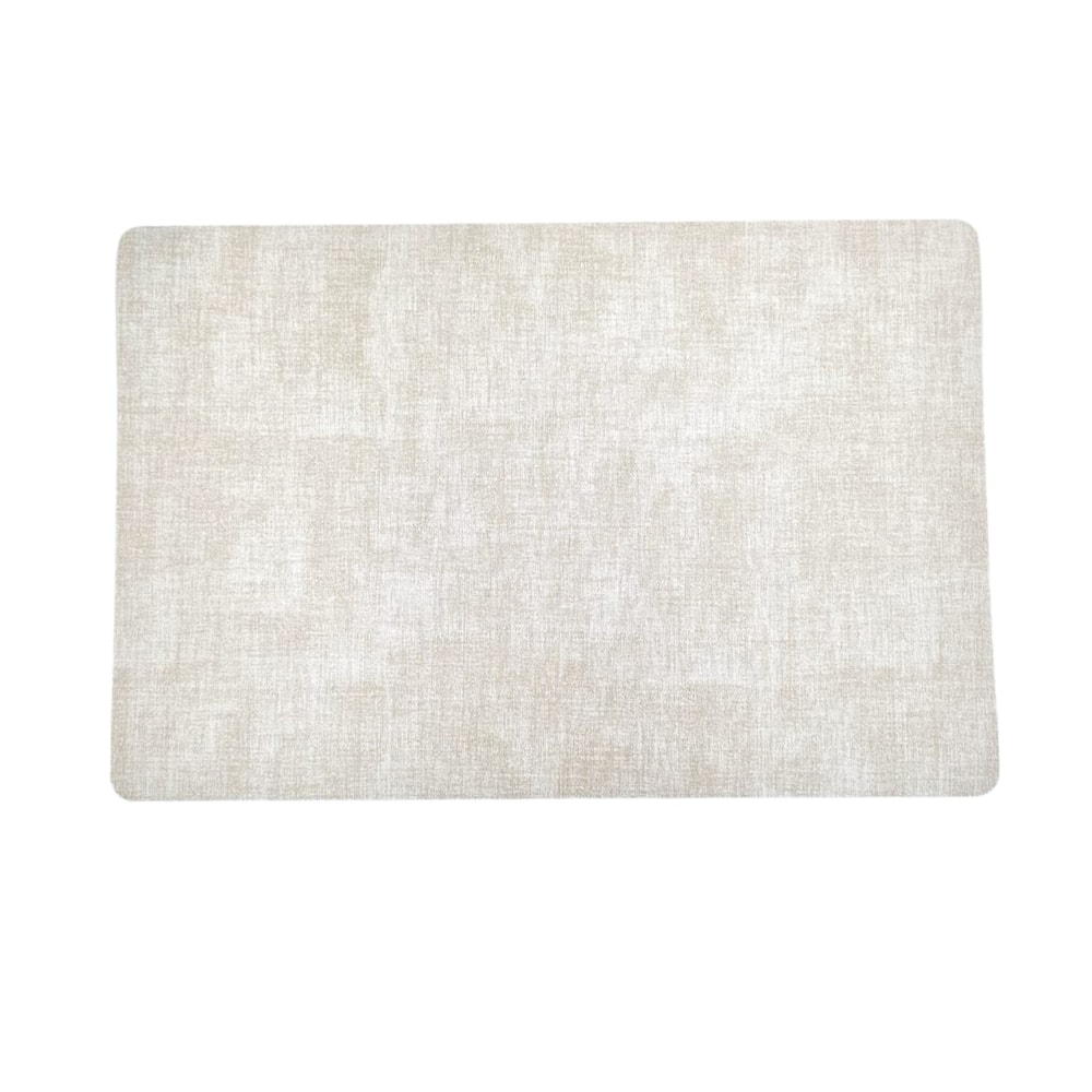 image_8571a66e-1631-45f0-a0ab-a577228639e9