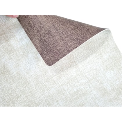 image_321271a5-3687-4eae-b851-9d483e676bdf