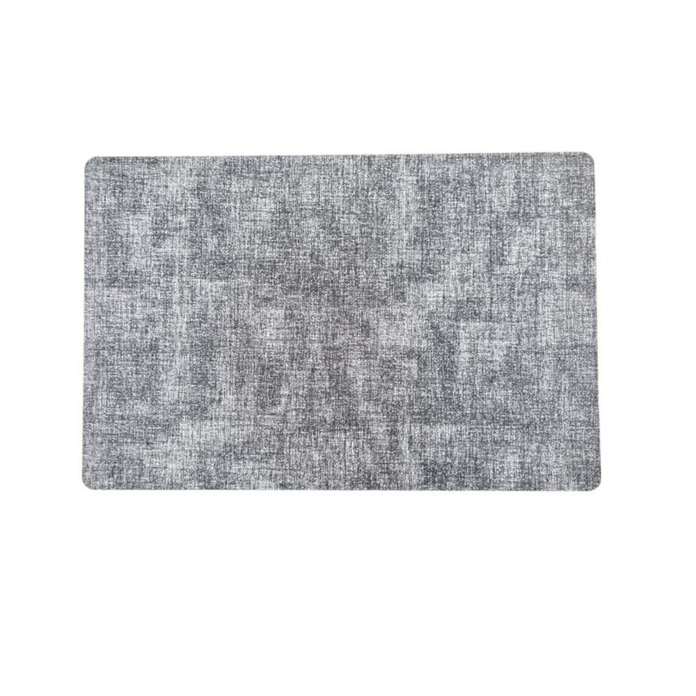 image_2cc8f2d6-1fa8-4614-b5c1-4e92b65c8ab9