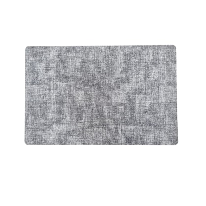 image_888ae10a-6296-42f8-a901-4887cd40ac4a