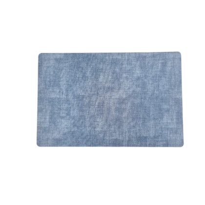 image_83dd8387-34e4-47a4-9a3b-eed9aecd0ace