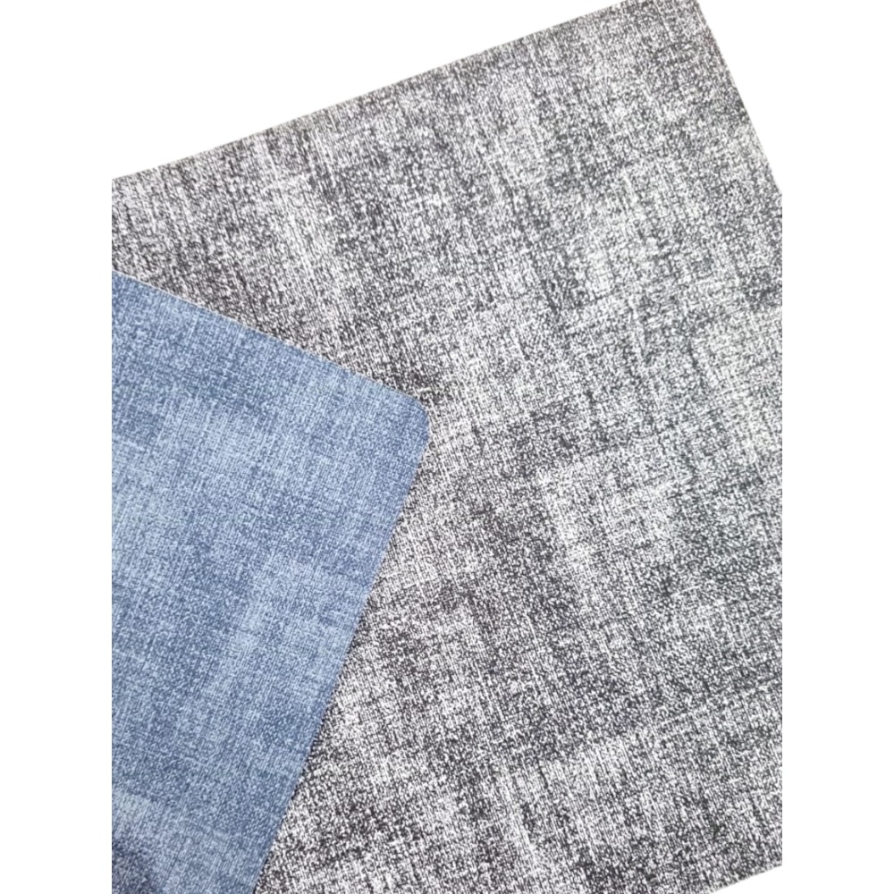 image_c1112874-5e93-4fb3-b8d8-085849ac00bc