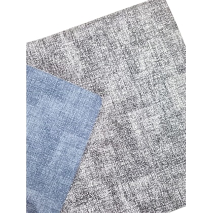 image_e221c127-354d-4296-a50c-84a47d0899bf