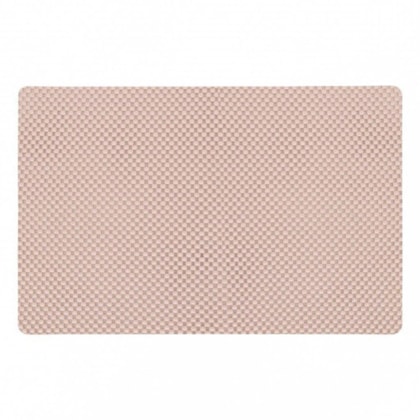 image_4e79e10a-95eb-4b44-b8cd-127da2eb7cbe