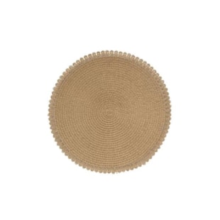 Imagem de Produto