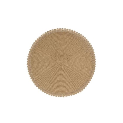 Imagem de Produto