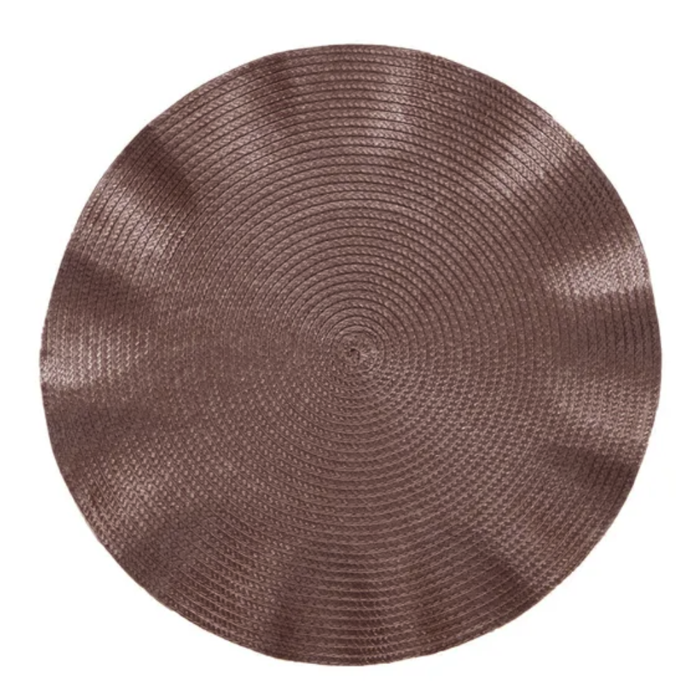 image_f97de2f1-098c-4ea1-bada-9f07b1521543