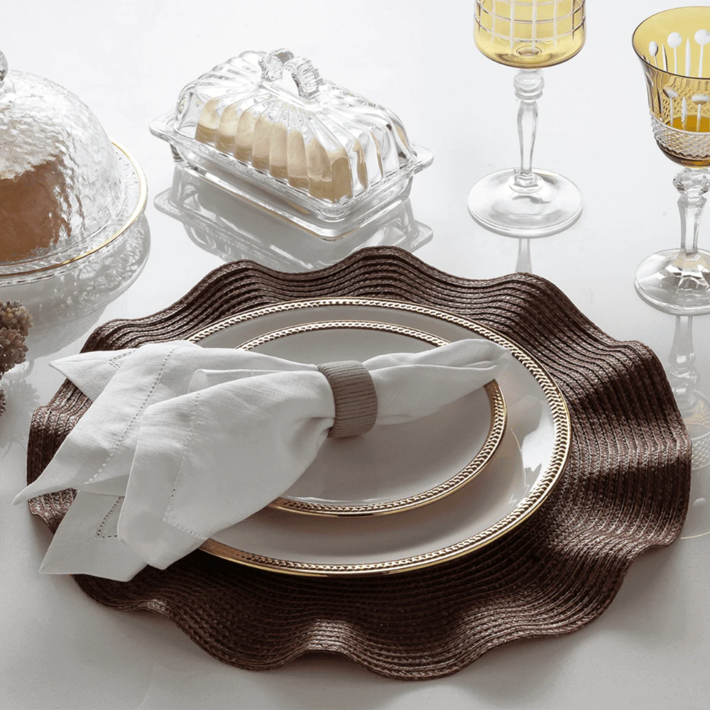 image_e63d3ade-897f-45a4-9739-46589ea60fd7