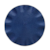 Azul Marinho